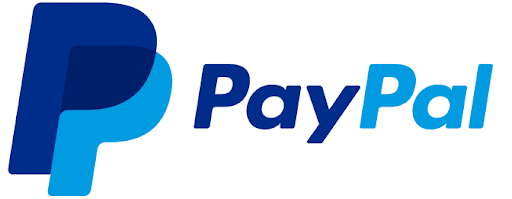pay with paypal - Bayashi Store